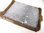 Heizungskühler Wärmetauscher Mazda 6, 2002.06 - 2007.08 Gebraucht,