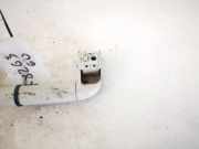 Haltegriff Haltegriff Verdeckgriff - Vorne Linke Opel Corsa, B 1993.03 - 2000.09 8062860,