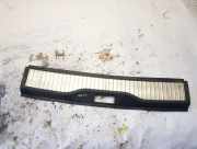 Zierleiste Opel Zafira, B 2005.07 - 2008.01 322225228,