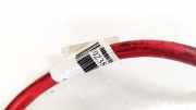 Kabel Fiat Stilo, 2001.10 - 2007.01 Gebraucht ,