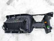 Handschuhfach Hyundai i20, 2015 - 2020 84540c8000, 84540-c8000