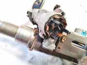 Zündschloss Audi A4, B5 1999.09 - 2001.08 facelift 1512008803,