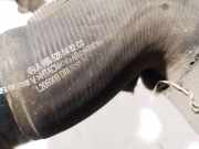 Intercooler Schlauch Mercedes-Benz W245 2005 - 2011 a169528048203,