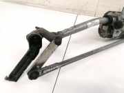 Wischergestänge Volkswagen Passat, B6 2005.08 - 2010.11 3C1955023C, 3397020905 Bmp