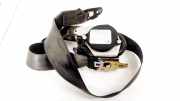 Sicherheitsgurt - Vorne Linke Audi A4, B6 2000.11 - 2004.11 8E0857705F,