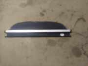Hutablage Subaru Outback, IV 2009.06 - 2014.12 Gebraucht ,