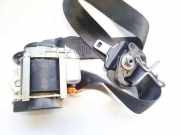 Sicherheitsgurt - Vorne Linke Citroen C4, I 2008.06 - 2010.01 facelift b507744, 040066