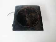 Lautsprecher Audi A3, 8L 1996.09 - 2000.10 Gebraucht,