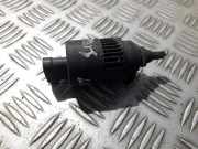 Waschwasserpumpe Scheibenreinigung Renault Scenic, I 1996.01 - 1999.09 7700821782,