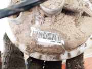 Kraftstoffpumpe Ford C-MAX, 2003.01 - 2007.06 3m519h307, 3m51-9h307