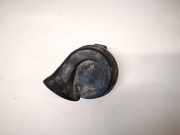 Hupe Opel Astra, H 2004.03 - 2009.12 e1000209,