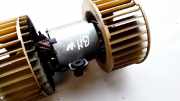 Gebläsemotor BMW 5-Series, E39 1995.11 - 2003.06 641183724939, 64.11-8372493.9