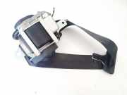 Sicherheitsgurt - Vorne Rechts Kia Ceed, I 2006.12 - 2010.05 888201h000eq, 88820-1h000-eq