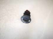 chalter Beifahrerairbag Airbagschalter Airbagdeaktivierung Renault Espace, IV 2002.11 - 2014.12 8200169589,