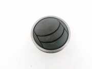 Lüftungsgitter Armaturenbrett Mazda 6, 2002.06 - 2007.08 Gebraucht ,