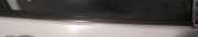Zierleiste Leiste - Vorne Rechts Mazda 2, DE 2007.10 - 2014.06 Gebraucht,