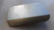 Tankdeckel Tankklappe Renault Laguna, II 2001.03 - 2006.05 8200002160,