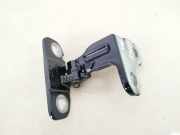 Türscharnier Vorne Jaguar I-Pace 2018 --> cpla228a64ae, 120031