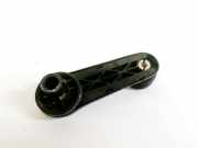 Fensterkurbel Volkswagen Passat, B4 1993.07 - 1996.08 3A0837581, 1z