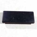 Innenausstattung Volkswagen Transporter, T4 1990.07 - 1996.01 701857234a, AAB