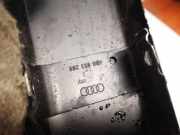 Zierleiste Leiste - Hinten Linke Audi A6, C5 1997.01 - 2001.08 4b0853289,