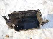 Batteriekasten SAAB 9-3, 2002.09 - 2008.06 12789449,