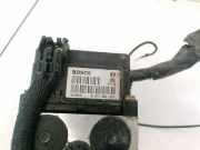 Abs Pumpe Hydraulikblock Volvo V40, I 2000.07 - 2004.06 facelift 30857585,0265216462