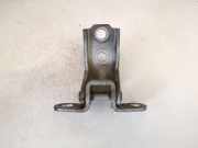 Türscharnier Vorne Kia Sorento, II facelift 2012 - 2014 Gebraucht,