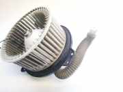 Gebläsemotor Mazda Premacy, 1999.01 - 2005.03 hb111bj0eb05, 894000-0083