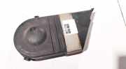 Zahnriemenschutz Abdeckung Audi 100, C4 1991.01 - 1994.06 023109107b, 012360
