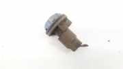 Glühbirnenfassung Blinker Mazda 3, BK 2003.10 - 2009.12 Gebraucht,