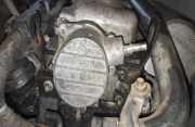 Unterdruckpumpe Vacuumpumpe Bremsanlage Opel Zafira, A 1999.04 - 2003.11 0252738,