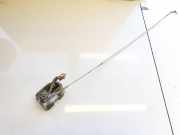 T?rschloss Stangen - Hinten Rechts Opel Movano A 1998 - 2010 352416,