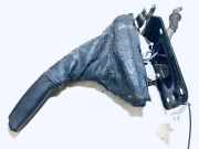 Handbremshebel Opel Vectra, B 1995.09 - 2000.09 Gebraucht,