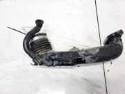 Intercooler Schlauch Dacia Logan, I 2009.03 - 2012.10 facelift 8200921878,