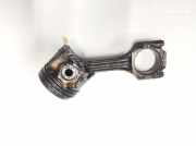 Kolben Pleuelstange Volkswagen Bora, 1998.01 - 2005.12 Gebraucht,