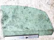 Seitenscheibe - Vorne Rechts Opel Zafira, B 2005.07 - 2008.01 as2,