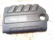 Motorabdeckung SAAB 9-5, 2005.11 - 2010.05 facelift 315829598, 55557294