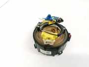 Airbag Schleifring Seat Altea, 2004.01 - 2015.12 1K0959653C,CZK03