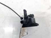 Druckwandler Abgassteuerung Opel Astra, H 2004.03 - 2009.12 727448001, 08t085