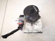 Abs Pumpe Hydraulikblock Nissan Murano, Z50 2003.08 - 2008.06 47660cc084,06.2102-0327.4 06.2109-0522.3