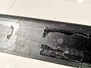 Innenausstattung Renault Megane, III 2008.11 - 2012.06 md158599,