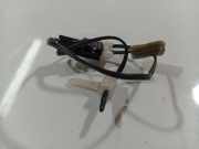 Temperaturfühler SsangYong Actyon, 2005.01 - 2011.11 Gebraucht ,