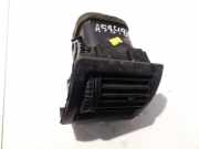 Lüftungsgitter Armaturenbrett Opel Astra, G 1998.09 - 2004.12 Gebraucht,