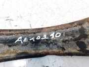 Motorhalterung und Getriebe (Motorhalterung) Chevrolet Matiz, 2005.03 - 2010.10 Gebraucht,