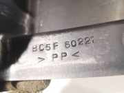 Verkleidung Lenksäule Mazda 323, 1994.01 - 1998.09 BC5F60221,BC5F60221