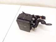 Abs Pumpe Hydraulikblock Ford KA, 2018 - 2020 facelift j7bc2c219ae,10091701353