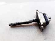 Türfangband Türbremse Türstopper - Hinten Linke Rover 400, 1995.05 - 2000.03 Gebraucht ,