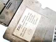 Abs Pumpe Hydraulikblock Alfa-Romeo 159 2005.09 - 2011.11 15314102e, ebc430ngvdc 54084738e 51781780 sn4146967 05343 15314002