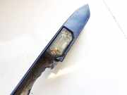 Kennzeichenleuchte Volkswagen Passat, B5 1996.08 - 2000.11 3b0943021, AHL